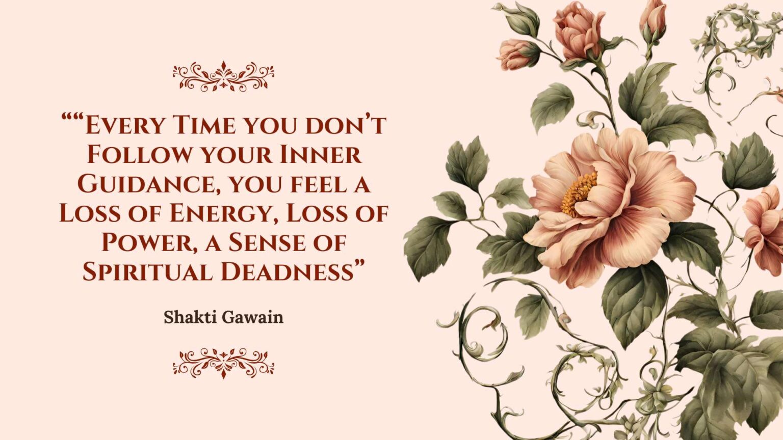 5 Traditional Rituals for Energy Clearing